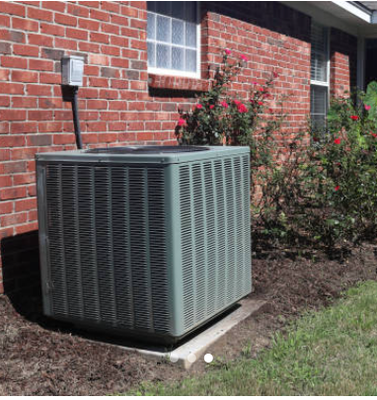 Ac Install & Maintenance - If you’re ready to upgrade your cooling system, contact us today to schedule your free AC installation estimate.