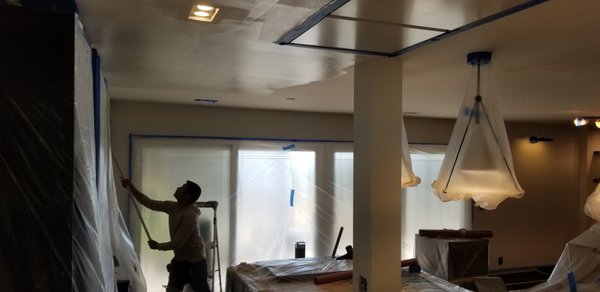 Interior design and upgrades and fresh paint - fresh paint and upgrades Interior design and upgrades and fresh paint - fresh paint and upgrades