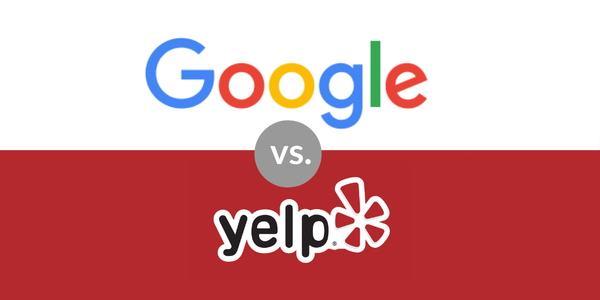 Reviews and Feedback - Check out what our customers are saying about us! 🌟 We've received glowing reviews on Google for our top-notch service and commitment to quality. Your satisfaction is our priority. Read our reviews and see why we're the best in the business! Reviews and Feedback - Check out what our customers are saying about us! 🌟 We've received glowing reviews on Google for our top-notch service and commitment to quality. Your satisfaction is our priority. Read our reviews and see why we're the best in the business!