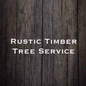 Before & Afters - We're here for all your tree service needs. Our team of professional experts work with customizable solutions to ensure the integrity of your property and land while also reaching all of your needs and goals. Give us a call for a quote. We can't wait to work with you! Before & Afters - We're here for all your tree service needs. Our team of professional experts work with customizable solutions to ensure the integrity of your property and land while also reaching all of your needs and goals. Give us a call for a quote. We can't wait to work with you!