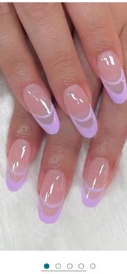Services after new management - Happy nails now has new management and staff as of July 1st 2023. Services after new management - Happy nails now has new management and staff as of July 1st 2023.