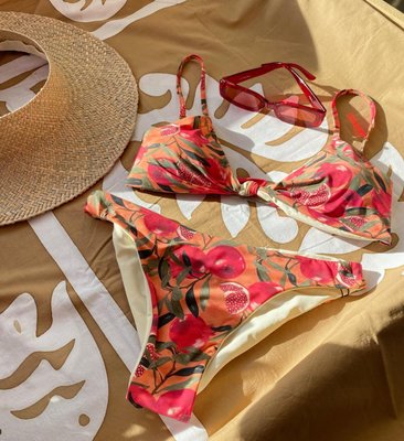 Summer Swim 2021 - Check out our favorite looks from our Summer collections! Summer Swim 2021 - Check out our favorite looks from our Summer collections!
