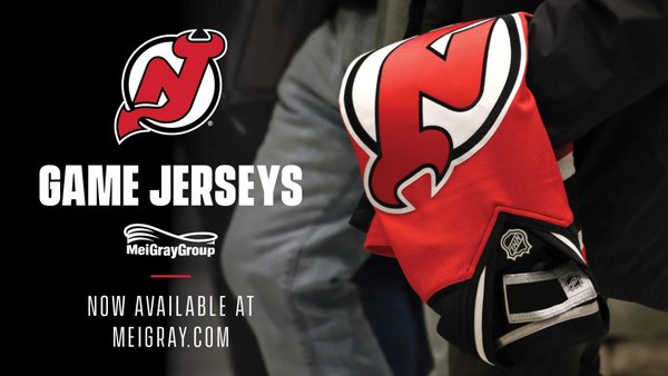 Elevating Legends: Navigating the New Jersey Devils' Brand Transformation - At the cusp of a transformative rebranding phase in 2018, the New Jersey Devils enlisted our expertise to script a new chapter in their legacy. Our collaborative canvas spanned the digital and tangible realms, orchestrating an ensemble of social media finesse, arresting ad campaigns, and tangible expressions of team loyalty. Our mission was clear: to infuse every facet of the franchise with a renewed vitality, resonating with fans and fuelling ticket sales.
- The Challenge
Championing the Devils’ rebrand was a saga of innovation and resonance. Our creative forge tackled the complexities of social media landscapes, print aesthetics, and groundbreaking Snapchat filters that ignited fan engagement. The challenge was to embody the spirit of the team through immersive experiences, harmonizing every asset and campaign with the redefined brand identity. Elevating Legends: Navigating the New Jersey Devils' Brand Transformation - At the cusp of a transformative rebranding phase in 2018, the New Jersey Devils enlisted our expertise to script a new chapter in their legacy. Our collaborative canvas spanned the digital and tangible realms, orchestrating an ensemble of social media finesse, arresting ad campaigns, and tangible expressions of team loyalty. Our mission was clear: to infuse every facet of the franchise with a renewed vitality, resonating with fans and fuelling ticket sales.
- The Challenge
Championing the Devils’ rebrand was a saga of innovation and resonance. Our creative forge tackled the complexities of social media landscapes, print aesthetics, and groundbreaking Snapchat filters that ignited fan engagement. The challenge was to embody the spirit of the team through immersive experiences, harmonizing every asset and campaign with the redefined brand identity.