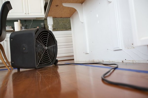 Water Damage Restoration - Water damage can quickly turn into a major problem if not handled immediately. Restoration Pros, LLC provides expert water damage restoration services for residential and commercial properties throughout Huntington Beach, Fountain Valley, and the surrounding Southern California area. Whether it’s caused by burst pipes, slab leaks, flooding, or storm damage, their experienced team responds fast to minimize damage and begin the restoration process right away.
Using professional-grade water extraction, drying, and cleanup equipment, Restoration Pros, LLC works to restore properties back to pre-loss condition while helping prevent additional structural damage or mold growth. Their commitment to fast response times, reliable service, and quality workmanship has made them a trusted local restoration company for emergency cleanup and restoration needs. Available 24/7, they’re ready to help property owners recover when unexpected damage happens. Water Damage Restoration - Water damage can quickly turn into a major problem if not handled immediately. Restoration Pros, LLC provides expert water damage restoration services for residential and commercial properties throughout Huntington Beach, Fountain Valley, and the surrounding Southern California area. Whether it’s caused by burst pipes, slab leaks, flooding, or storm damage, their experienced team responds fast to minimize damage and begin the restoration process right away.
Using professional-grade water extraction, drying, and cleanup equipment, Restoration Pros, LLC works to restore properties back to pre-loss condition while helping prevent additional structural damage or mold growth. Their commitment to fast response times, reliable service, and quality workmanship has made them a trusted local restoration company for emergency cleanup and restoration needs. Available 24/7, they’re ready to help property owners recover when unexpected damage happens.