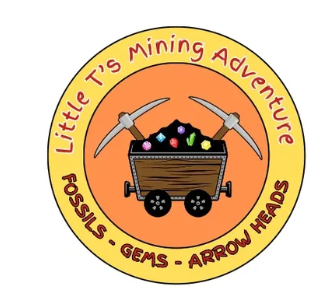 Search for Gemstones, Arrowheads, Fossils & Sharks Teeth - Shhh... Don't tell the kids that we hid science, geology and educational fun in bags of sand!
We have 7 amazing options that kids of all ages love!
Find sharks teeth, arrowheads, fossils and unique gemstones from all over the world. We give you a keeper bag and an identification card to help you learn about your treasures!
Mine for Gemstone, Fossils & Arrowheads! Search for Gemstones, Arrowheads, Fossils & Sharks Teeth - Shhh... Don't tell the kids that we hid science, geology and educational fun in bags of sand!
We have 7 amazing options that kids of all ages love!
Find sharks teeth, arrowheads, fossils and unique gemstones from all over the world. We give you a keeper bag and an identification card to help you learn about your treasures!
Mine for Gemstone, Fossils & Arrowheads!