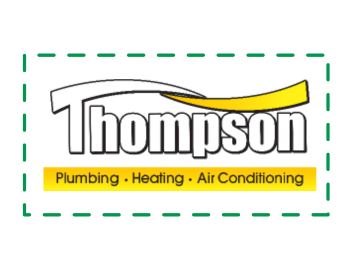 Plumbing, Heating, Air Conditioning - Since 1980, Thompson Plumbing Heating & Air Conditioning has provided high-quality plumbing, HVAC, and air quality services to Southern California. We aim to exceed your expectations and build total confidence in your experience. We promise to provide you with high-quality products and reliable service! As a licensed family-owned and -operated company, we understand the value of community and strive for a 5-star experience for all our customers.