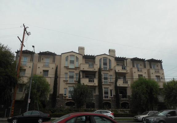 Condo and Townhome Inspections - Whether you are buying or selling, we are the right team for the job. Call us today for your home inspection, we do it all; standard homes, condos, townhomes, apartments and units. Condo and Townhome Inspections - Whether you are buying or selling, we are the right team for the job. Call us today for your home inspection, we do it all; standard homes, condos, townhomes, apartments and units.