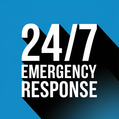 Toxic Mold Removal in Littleton, CO | March, 2022 - Platt Park Restoration successfully eliminated extensive toxic mold growth in a residential basement in Littleton.