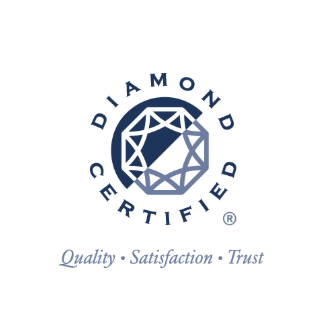 Diamond Certified Contractor - Galaxy Heating & Air Conditioning is proud to be a Diamond Certified HVAC company, a recognition earned only by local businesses that meet the highest standards of quality and customer satisfaction.
To become Diamond Certified, companies must pass a rigorous, independent rating process that includes:
• Verified customer satisfaction surveys
• Credential and license checks
• Ongoing performance monitoring
• Adherence to strict professionalism and workmanship standards
Fewer than 10% of companies qualify — and Galaxy is honored to be part of this elite group.
For our customers, this means:
• You’re working with a top-rated, trustworthy HVAC contractor
• Verified excellence in installation, repair, and customer care
• Proven reliability backed by thousands of satisfied homeowners
At Galaxy Heating & Air Conditioning, we’re committed to delivering exceptional service, honest recommendations, and long-lasting comfort solutions.
Proudly Diamond Certified — because your home deserves the best. Diamond Certified Contractor - Galaxy Heating & Air Conditioning is proud to be a Diamond Certified HVAC company, a recognition earned only by local businesses that meet the highest standards of quality and customer satisfaction.
To become Diamond Certified, companies must pass a rigorous, independent rating process that includes:
• Verified customer satisfaction surveys
• Credential and license checks
• Ongoing performance monitoring
• Adherence to strict professionalism and workmanship standards
Fewer than 10% of companies qualify — and Galaxy is honored to be part of this elite group.
For our customers, this means:
• You’re working with a top-rated, trustworthy HVAC contractor
• Verified excellence in installation, repair, and customer care
• Proven reliability backed by thousands of satisfied homeowners
At Galaxy Heating & Air Conditioning, we’re committed to delivering exceptional service, honest recommendations, and long-lasting comfort solutions.
Proudly Diamond Certified — because your home deserves the best.