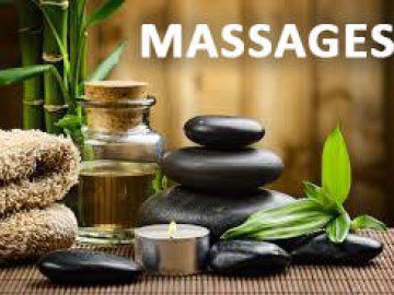 Relax your life - We offer the best Asian skin care , waxing and massage Relax your life - We offer the best Asian skin care , waxing and massage