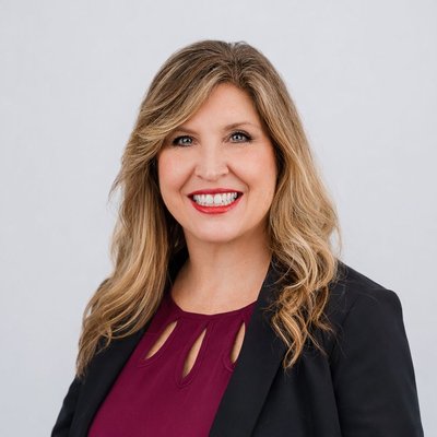 Meet Monica: The Last Real Estate Agent You’ll Ever Need - Hi there, I am your Middle TN Realtor! I have been licensed since 2018. My background provides extensive knowledge in a high volume brokerage, which I am extremely grateful for. Classes, showings, open houses, staging, and relationships have lead me to where I am today. I feel that I worked my way into a valuable foundation, so that I may help my clients reach their real estate goals. I am reliable, trustworthy, and not afraid to get my hands dirty in the process. If you want someone to represent you fully.... you should call me! I'm looking forward to meeting with you! Meet Monica: The Last Real Estate Agent You’ll Ever Need - Hi there, I am your Middle TN Realtor! I have been licensed since 2018. My background provides extensive knowledge in a high volume brokerage, which I am extremely grateful for. Classes, showings, open houses, staging, and relationships have lead me to where I am today. I feel that I worked my way into a valuable foundation, so that I may help my clients reach their real estate goals. I am reliable, trustworthy, and not afraid to get my hands dirty in the process. If you want someone to represent you fully.... you should call me! I'm looking forward to meeting with you!