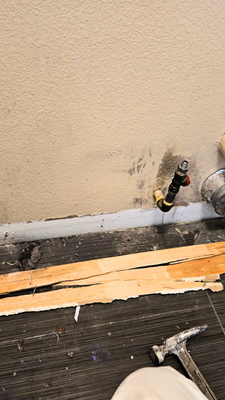 Mold Remediation project - We don’t just remove mold—we fix the problem behind it. From moisture control to deep cleaning and restoration, our process ensures your space is fully treated, protected, and built to stay mold-free. Mold Remediation project - We don’t just remove mold—we fix the problem behind it. From moisture control to deep cleaning and restoration, our process ensures your space is fully treated, protected, and built to stay mold-free.