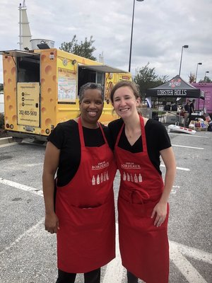 Festival - We provide a full service Waitstaff for your events. Need Bartenders ? Servers ? Setup and Breakdown ? We have you covered Call Today Festival - We provide a full service Waitstaff for your events. Need Bartenders ? Servers ? Setup and Breakdown ? We have you covered Call Today