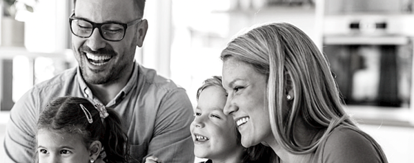 Residential Services - We are a company that knows how important it is to live in clean air. Home air is the most vital air we all live in and here at airquo we use the latest technology and equipment to provide residence with higher air quality. Cleaner air promotes better health and better health promotes a happier life.