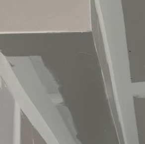 Drywall Repair - Drywall Repair Drywall Repair - Drywall Repair