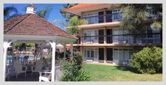 Hotel Shutters - The Shutter Clinic is a full service shutters and window coverings repair company serving Southern California since 2001. With 45 years in the shutter business, David Roberts, owner of The Shutter Clinic specializes in all aspects of plantation shutters, traditional shutters, shutter repairs, shutter refinishing, and new shutters. Most repairs are inexpensive and can be completed quickly on site. The Shutter Clinic has been utilized and contracted by many of the states largest shutter manufacturers to handle repairs and refinishing issues. Call (805) 727-0300 today.
Repairs involve a trip to the home or business to evaluate the repair itself and what will be needed to take care of the problem. Hotel Shutters - The Shutter Clinic is a full service shutters and window coverings repair company serving Southern California since 2001. With 45 years in the shutter business, David Roberts, owner of The Shutter Clinic specializes in all aspects of plantation shutters, traditional shutters, shutter repairs, shutter refinishing, and new shutters. Most repairs are inexpensive and can be completed quickly on site. The Shutter Clinic has been utilized and contracted by many of the states largest shutter manufacturers to handle repairs and refinishing issues. Call (805) 727-0300 today.
Repairs involve a trip to the home or business to evaluate the repair itself and what will be needed to take care of the problem.