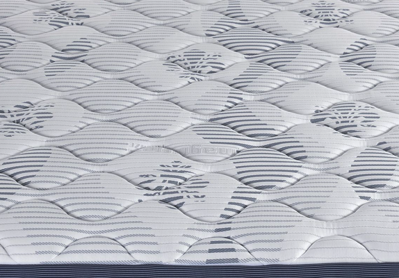 Memory Foam - Memory Foam Memory Foam - Memory Foam