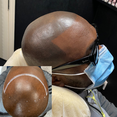 Happy Clients - Our Latest Transformations!