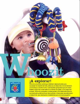 Manhattan Toy - Manhattan Toy turned to intránsol to translate and produce their complete catalog in various languages. Manhattan Toy - Manhattan Toy turned to intránsol to translate and produce their complete catalog in various languages.
