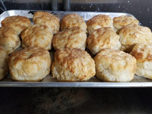 Catering for ALL events - Southern Home Cooking and Barbeque. Catering for all events. Catering for ALL events - Southern Home Cooking and Barbeque. Catering for all events.