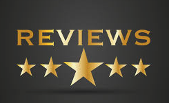 Client Reviews - We are new to Yelp but not to the industry, see some why people love us and stop by or give us a call about your next car service or repair. Client Reviews - We are new to Yelp but not to the industry, see some why people love us and stop by or give us a call about your next car service or repair.