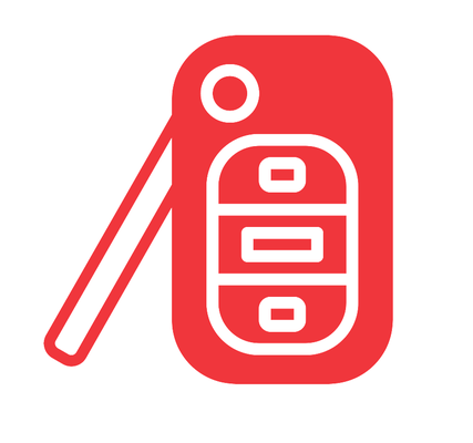 .......... - With over 10 years of experience I can definitely help you with your automotive keys and fobs.