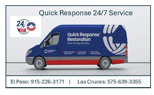 24/7 Service : We are here when you need us! - Service when you need it! Call today, We are here to help you get your home restored and your life back to normal! 24/7 Service : We are here when you need us! - Service when you need it! Call today, We are here to help you get your home restored and your life back to normal!