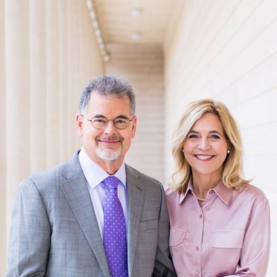 Our attorneys are ready to help. - Dan McGee and Catherine Lerer are a husband and wife attorney team. We focus 100% on helping accident victims. We are passionate about what we do. After an accident, your life may never be the same. Our job: get you full compensation for what you've suffered, and may continue to suffer in the future. Our attorneys are ready to help. - Dan McGee and Catherine Lerer are a husband and wife attorney team. We focus 100% on helping accident victims. We are passionate about what we do. After an accident, your life may never be the same. Our job: get you full compensation for what you've suffered, and may continue to suffer in the future.