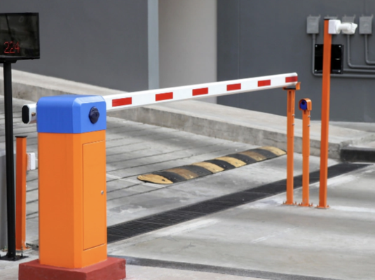 High-Quality Automatic Gates in Glenwood Springs, CO, and the Surrounding Areas - Beyond garage doors, Sopris Gates & Doors LLC excels in providing high-quality gate systems for residential and commercial clients. Our automatic gates are not just about aesthetics; they offer top-tier security and convenience. From custom gate design and fabrication to advanced access control systems, we cover every aspect of gate installation and maintenance. Our solutions integrate seamlessly with smart home technology, ensuring energy efficiency and ease of use. Whether you require a simple gate automation service or a sophisticated surveillance system, we are equipped to meet your specific needs with quality materials and craftsmanship. High-Quality Automatic Gates in Glenwood Springs, CO, and the Surrounding Areas - Beyond garage doors, Sopris Gates & Doors LLC excels in providing high-quality gate systems for residential and commercial clients. Our automatic gates are not just about aesthetics; they offer top-tier security and convenience. From custom gate design and fabrication to advanced access control systems, we cover every aspect of gate installation and maintenance. Our solutions integrate seamlessly with smart home technology, ensuring energy efficiency and ease of use. Whether you require a simple gate automation service or a sophisticated surveillance system, we are equipped to meet your specific needs with quality materials and craftsmanship.