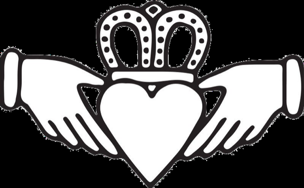 Personal Home Care - Helping seniors live in their own homes and maintain a cherished quality of life to the fullest Personal Home Care - Helping seniors live in their own homes and maintain a cherished quality of life to the fullest