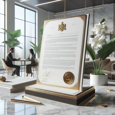 How to Get an Apostille in California - ✅When to Get an Apostille for Your U.S. Document
When you need to use a U.S. document in another country, that country’s government or agency will usually require it to be authenticated first. This is where an apostille comes in. An apostille is a certificate that verifies the signature, seal, or official title of the U.S. official who signed your document.

📑 Types of Documents Commonly Apostilled:
•Personal or Vital Records (Including Birth Certificates, Death Certificates, Marriage Certificates, Divorce Decrees, Single Status Affidavits, Name Change Documents, Adoption Papers)

•Educational Records (Including High School Diplomas, University Degrees, Transcripts, Graduation Letters, TEFL/TESOL Certificates)

•Legal or Court-Issued Documents (Including Power of Attorney, Court Judgments, Affidavits, Wills and Trusts, Background Checks, Consent to Travel Letters)

•Business and Corporate Records (Including Articles of Incorporation, Certificates of Good Standing, Corporate Resolutions, Business Agreements, Trademark Assignments)

•Other Notarized or Self-Issued Documents (Including Notarized Letters, Authorization Letters, Real Estate Deeds or Titles, and Medical Records [if notarized])

🌍What Countries Accept Apostilled Documents?
Apostilled documents are only accepted by and between countries that are members of the Hague Apostille Convention of 1961. This international agreement streamlines the process of authenticating documents for use in other member countries. In short, the apostille certificate is the single standardized form of authentication that makes it significantly easier for citizens within those member countries to submit official documents abroad and overseas.

✅Over 125 countries accept apostilled documents, including France, Italy, Mexico, Japan, South Korea, Australia, Germany, Brazil, India, and the United Kingdom. If your destination country is part of the Hague Convention, an apostille is usually all that’s needed. You can verify your destination country’s status on the Hague Conference website or contact us directly.

📝 The Apostille Process: 3 Steps
1. Identify Your Document Type
Determine whether the document must be notarized or if a certified copy is needed (e.g., vital records vs. legal letters).

2. Confirm the Destination Country
If it’s not part of the Hague Convention, consular legalization is required instead.

3. Submit Your Document & Choose Turnaround Time
You can mail us your document, drop it off, or request courier pickup. We also offer notarization if needed. Choose from standard (6–7 days), rush (4–5 days), or emergency (1–3 days) service.

✨Why Choose a Paralegal for Apostille Services?
Unlike self proclaimed “apostille expert” services across the web—which, FYI requires NO formal certification, registration or license— or basic overnight notaries, we provide apostille services guided by certified paralegal expertise with legal document handling experience across state and federal agencies.

As certified paralegals, we understand the nuances of documents frequently submitted for apostille, including wills, powers of attorney, court orders, business records, name changes, academic transcripts, adoption-related paperwork, and more. We’re well-versed in the specific handling and preparation requirements for each. Proper formatting, certification procedures, and state-level submission standards ensures that your documents are thoroughly reviewed and processed in accordance with applicable government and agency guidelines before being submitted to the appropriate Secretary of State.


🚀Get Your Apostille Done Right. Start Today
If you're located in Northern California, Southern California, or a different state, our office can help. We offer standard, and rush apostille services, with the possibility of emergency turn around times for those in Orange County, Los Angeles County, Riverside County, San Bernardino, San Diego, or Ventura County. 

We handle the entire process from start to finish with the Secretary of State. Make sure your document is properly prepared for a successful apostille in order for to be legally recognized abroad. Call us today.