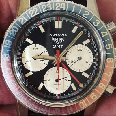 Tag Heuer and Heuer certified service - Certified service for modern and vintage Tag Heuer and Heuer model dive and sports watches Tag Heuer and Heuer certified service - Certified service for modern and vintage Tag Heuer and Heuer model dive and sports watches