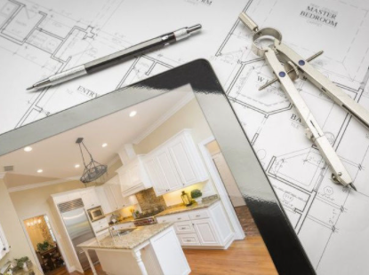 Makeover Renovation Design - Makeover Renovation Design ~ Cabinets, Tile, Flooring, Granite and fixtures. Beverly Hills LV can accommodate as needed. We take pride in quality and bringing your remodel design to life. All work performed by Nevada licensed and insured contractors.