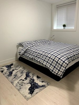 Airbnb Cleaning - We provide Airbnb cleaning across greater Vancouver.