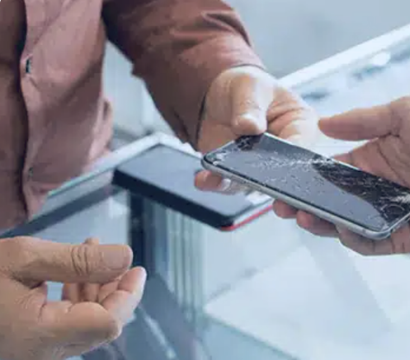 iPhone/ Smart Phone Repairs - Don’t let iPhone issues dim your digital experience. With over 10 years of expertise, UniverCell is your trusted ally for superior iPhone repair services. Our facility in Ontario, Canada, is your go-to for transforming a damaged iPhone back to its optimal state. Our adept technicians, armed with advanced repair technology, ensure your device regains its functionality and reliability. iPhone/ Smart Phone Repairs - Don’t let iPhone issues dim your digital experience. With over 10 years of expertise, UniverCell is your trusted ally for superior iPhone repair services. Our facility in Ontario, Canada, is your go-to for transforming a damaged iPhone back to its optimal state. Our adept technicians, armed with advanced repair technology, ensure your device regains its functionality and reliability.