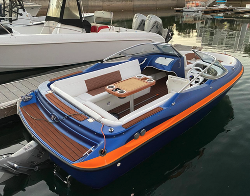 Marine Upholstering / Boat Upholstering - Take your pick, both the same. Through the years, we've had the pleasure to work on hundreds of projects. We take pride in everything we do. Enjoy some of these examples. Marine Upholstering / Boat Upholstering - Take your pick, both the same. Through the years, we've had the pleasure to work on hundreds of projects. We take pride in everything we do. Enjoy some of these examples.