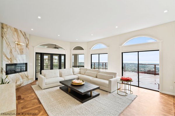 Complete Home Remodeling | San Carlos, CA - Complete Home Remodeling | San Carlos, CA Complete Home Remodeling | San Carlos, CA - Complete Home Remodeling | San Carlos, CA