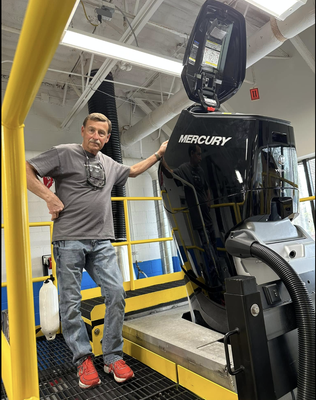Call for repair today! - The Ridges Marina
3379 Hwy 76
Hiawassee, Ga 30546 Call for repair today! - The Ridges Marina
3379 Hwy 76
Hiawassee, Ga 30546