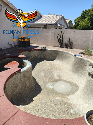 Green to clean pool drains! - Some of our green to clean work we have done! Green to clean pool drains! - Some of our green to clean work we have done!