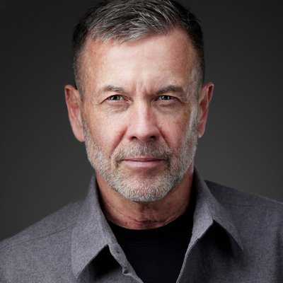 Headshots - Business and individual headshots.