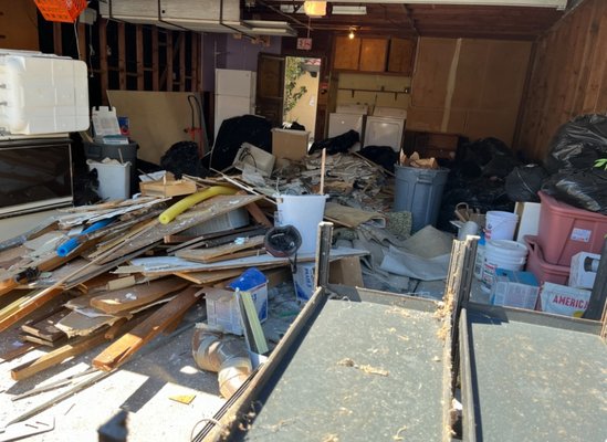 Before & After Photos - Garage Cleanout - Before & After Photos - Garage Cleanout
Choose Wallys Hauling , the best, fastest, friendliest hauling company, in Marin.
Wally's hauling where you are our priority. Before & After Photos - Garage Cleanout - Before & After Photos - Garage Cleanout
Choose Wallys Hauling , the best, fastest, friendliest hauling company, in Marin.
Wally's hauling where you are our priority.