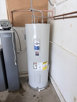 Basic plumbing projects in home - Here are a few examples of some of the work I do all the time and very much enjoy doing Basic plumbing projects in home - Here are a few examples of some of the work I do all the time and very much enjoy doing
