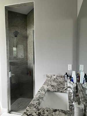 Deep clean - Una limpieza profunda donde se tuvo que limpiar toda la casa Deep clean - Una limpieza profunda donde se tuvo que limpiar toda la casa