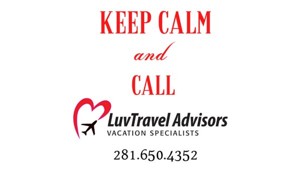 Book more leads - options for all budgets. Book more leads - options for all budgets.