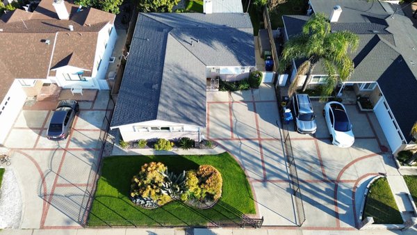 shingle roof replacement, By Top Roofing Inc, Leading Roofing Companies, In Temple City, CA - Are you in search of top-notch roofing services in Temple City, CA? Look no further than Top Roofing Inc! We're thrilled to showcase our recent completed project: a shingle roof replacement that has transformed a property's appearance and enhanced its durability.
Our skilled team of roofing experts handled every aspect of this project with precision and professionalism. From meticulous assessment to flawless installation, we ensured that our client received nothing but the best. Located conveniently in Temple City, CA, Top Roofing Inc is your trusted local partner for all roofing needs.
With our commitment to quality and customer satisfaction, we've solidified our reputation as one of the leading roofing companies in the area. When you choose Top Roofing Inc, you're not just getting exceptional service – you're investing in peace of mind for years to come.
Don't settle for mediocre roofing solutions. Trust the best roofers near you to deliver excellence every step of the way. Contact Top Roofing Inc today for all your roofing needs! shingle roof replacement, By Top Roofing Inc, Leading Roofing Companies, In Temple City, CA - Are you in search of top-notch roofing services in Temple City, CA? Look no further than Top Roofing Inc! We're thrilled to showcase our recent completed project: a shingle roof replacement that has transformed a property's appearance and enhanced its durability.
Our skilled team of roofing experts handled every aspect of this project with precision and professionalism. From meticulous assessment to flawless installation, we ensured that our client received nothing but the best. Located conveniently in Temple City, CA, Top Roofing Inc is your trusted local partner for all roofing needs.
With our commitment to quality and customer satisfaction, we've solidified our reputation as one of the leading roofing companies in the area. When you choose Top Roofing Inc, you're not just getting exceptional service – you're investing in peace of mind for years to come.
Don't settle for mediocre roofing solutions. Trust the best roofers near you to deliver excellence every step of the way. Contact Top Roofing Inc today for all your roofing needs!
