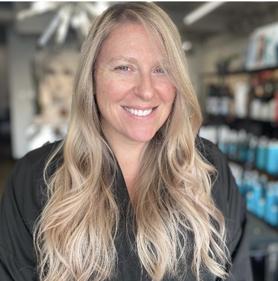 Blonding n’ Brunettes - Welcome to The Mojo Studio! Come experience magical hair! Blonding n’ Brunettes - Welcome to The Mojo Studio! Come experience magical hair!