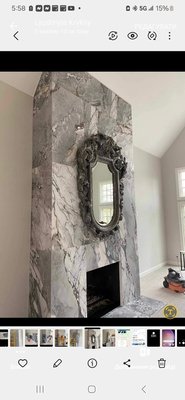 Tile installation 
Masone
Floor sanding - We specialize in high-quality tile, stone, and masonry work for residential projects. From marble fireplaces and stone cladding to bathroom remodels and precision tile installation, each project is executed with attention to detail and craftsmanship. We focus on clean finishes, proper preparation, and a long-lasting result that our clients can trust.