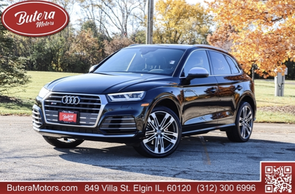 Used Vehicles - Check out our website to see what cars we have for sale!