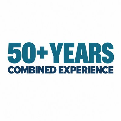 Meet Our Attorneys - When you've been injured, experience matters. RMD Law's attorneys bring more than 50 years of combined experience to every case, and you'll work directly with an injury lawyer who knows your story and fights for your recovery. We're available day or night for a free consultation, and our client-first approach has earned the trust of injured individuals and families across the community. Reach out today and let us put that experience to work for you.