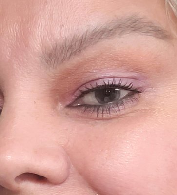 Eyelash Lift - Eyelash Lift Eyelash Lift - Eyelash Lift